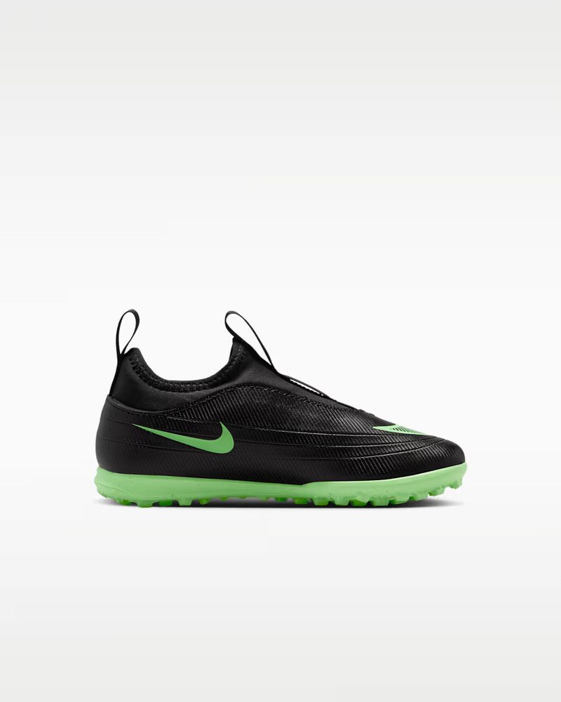 JR MERCURIAL VAPOR 17 CLUB TF