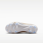 JR MERCURIAL VAPOR 17 PRO "KYLIAN MBAPPE" FG