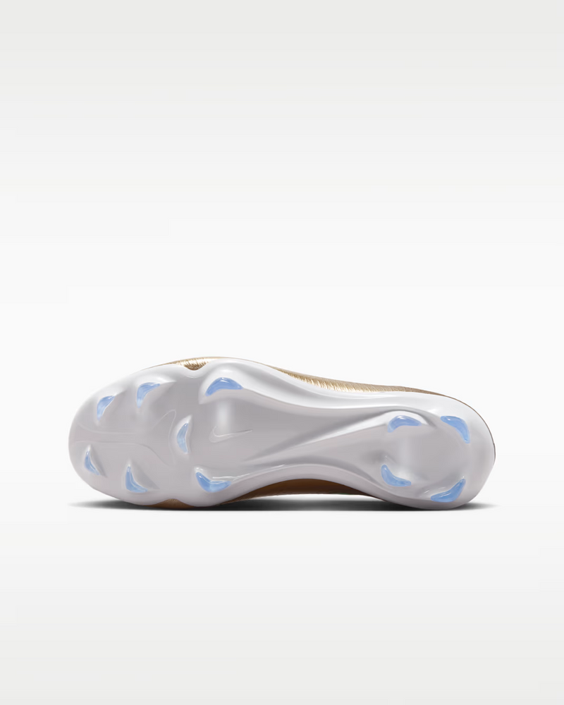 JR MERCURIAL VAPOR 17 PRO "KYLIAN MBAPPE" FG