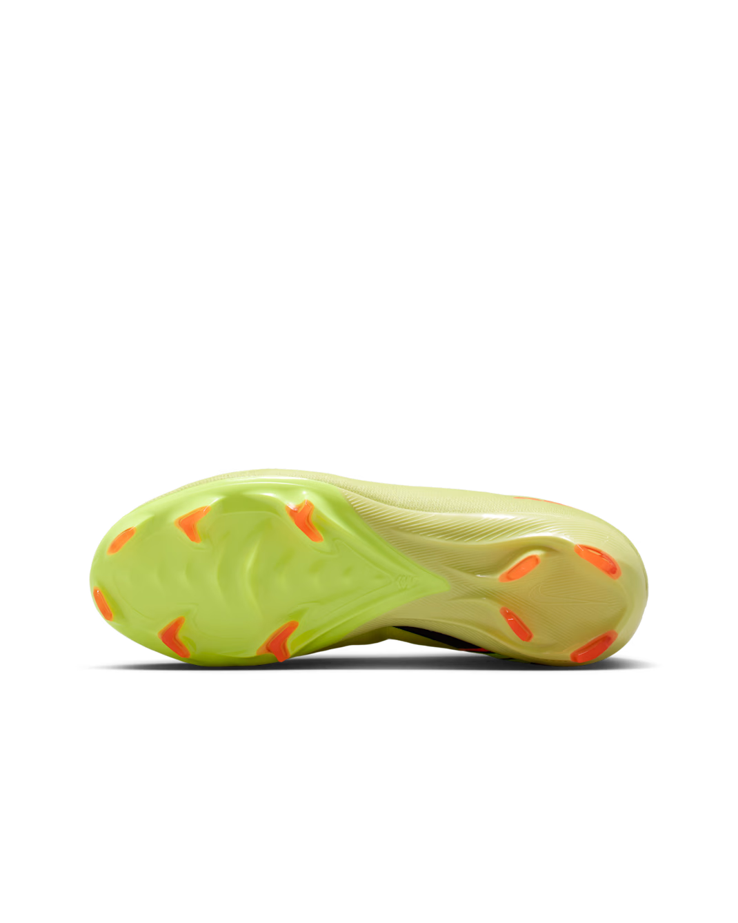 JR ZOOM VAPOR 16 PRO FG