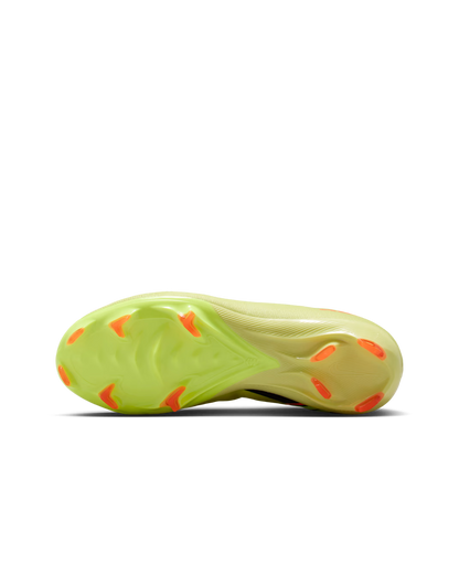 JR ZOOM VAPOR 16 PRO FG