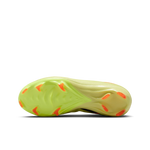 JR MERCURIAL VAPOR 16 PRO FG