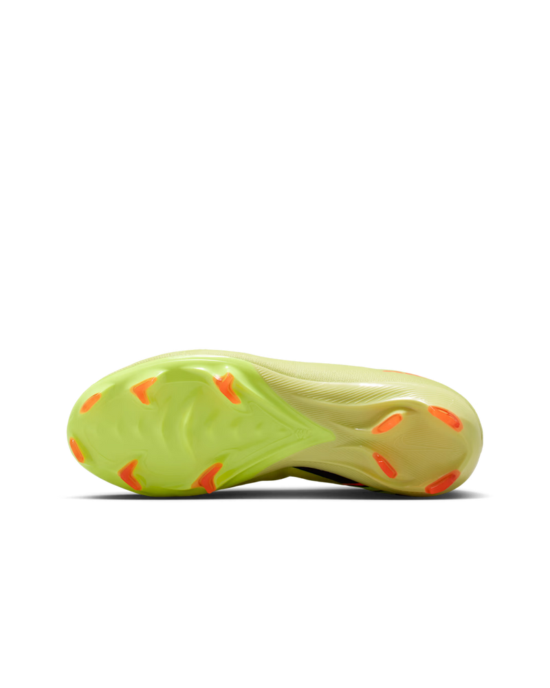 JR MERCURIAL VAPOR 16 PRO FG