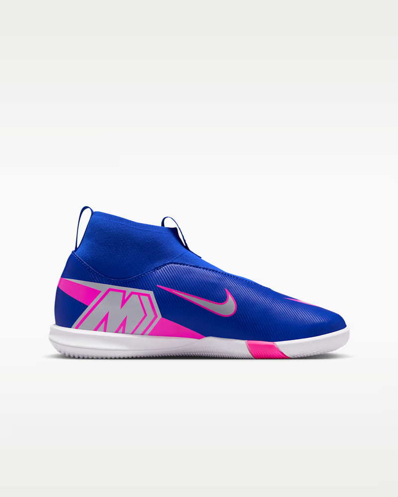 JR MERCURIAL SUPERFLY 10 ACADEMY IC