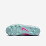JR MERCURIAL VAPOR 16 ACADEMY HG