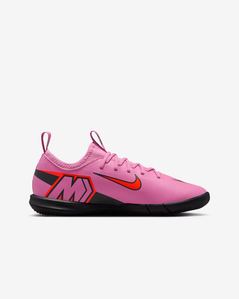 JR MERCURIAL VAPOR 16 ACADEMY IC