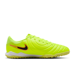 LEGEND 10 ACADEMY TF