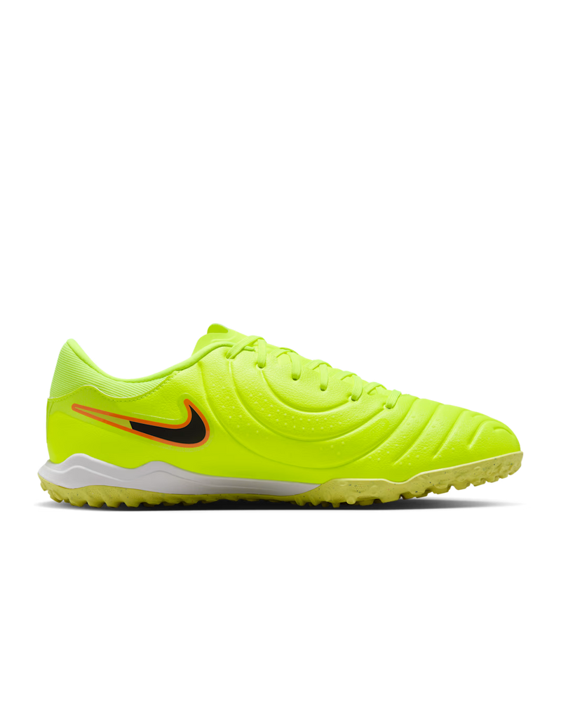 LEGEND 10 ACADEMY TF