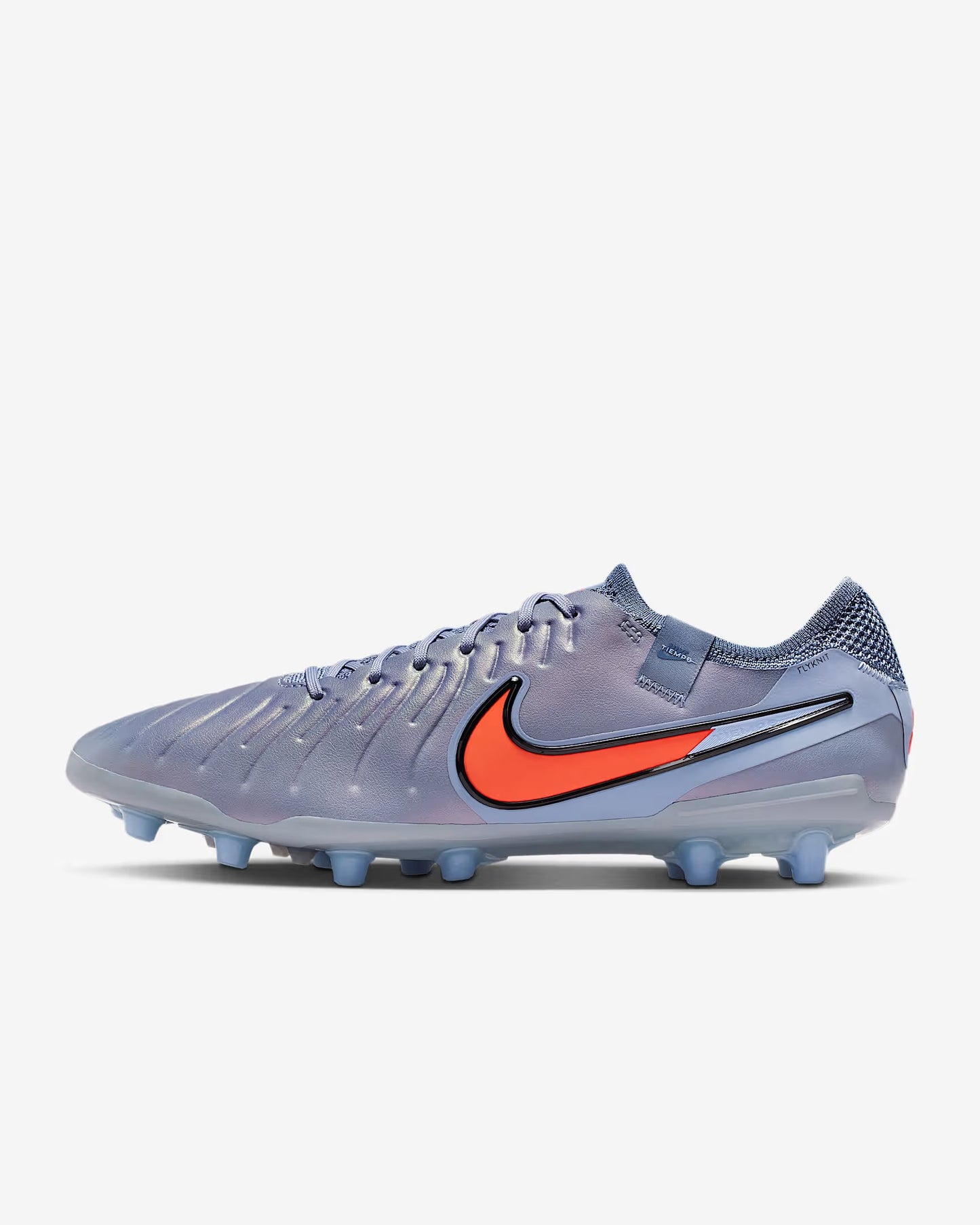 LEGEND 10 ELITE AG