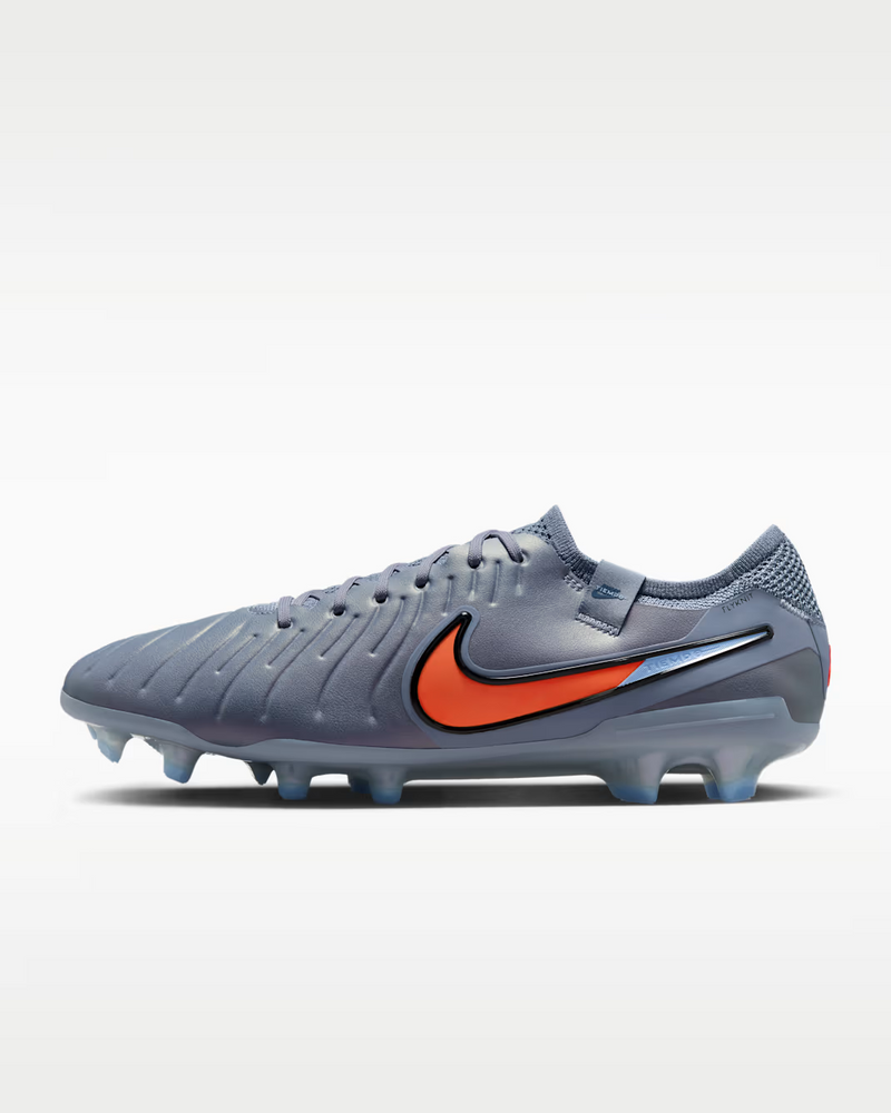 LEGEND 10 ELITE FG