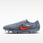 LEGEND 10 ELITE FG