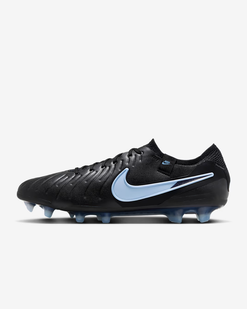 LEGEND 10 ELITE FG