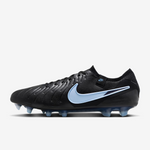 LEGEND 10 ELITE FG