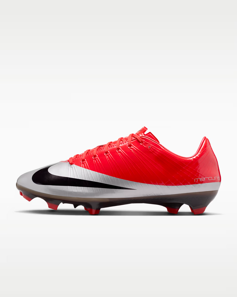 MERCURIAL SUPERFLY RGN FG SE