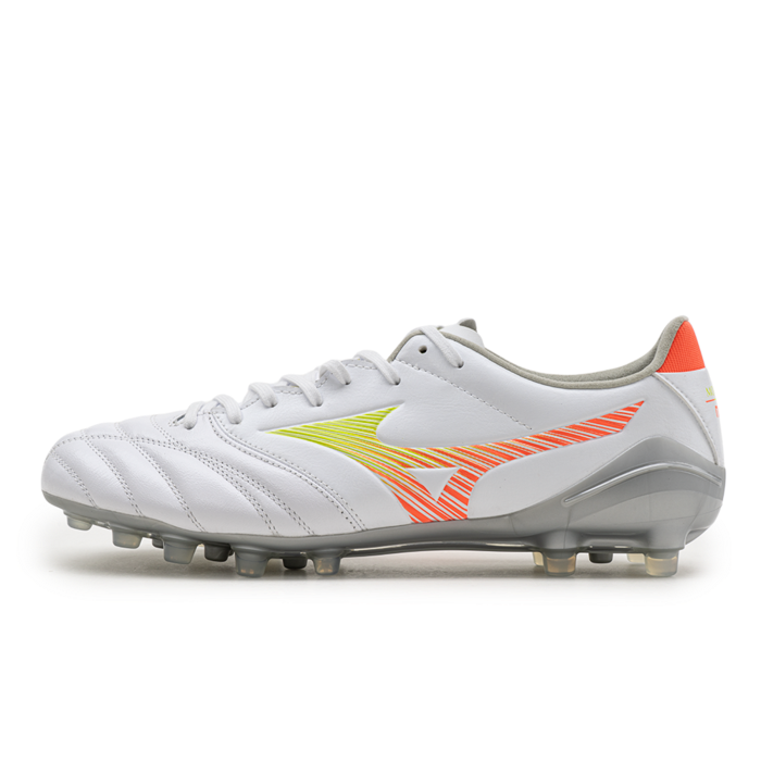 MORELIA NEO 5 PRO AG