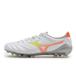 MORELIA NEO 5 PRO AG