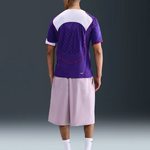 NIKE TOTAL 90 DRI-FIT SHIRT