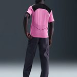 NIKE TOTAL 90 DRI-FIT SHIRT