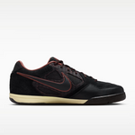 NIKE GATO