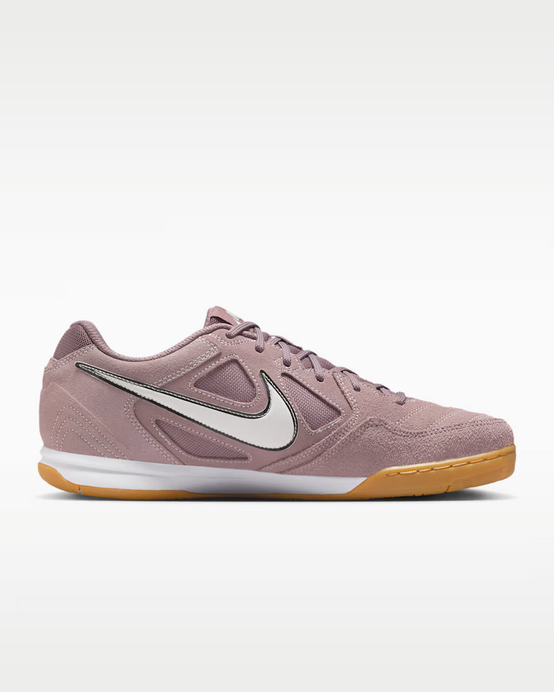 NIKE GATO