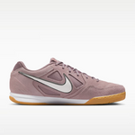 NIKE GATO