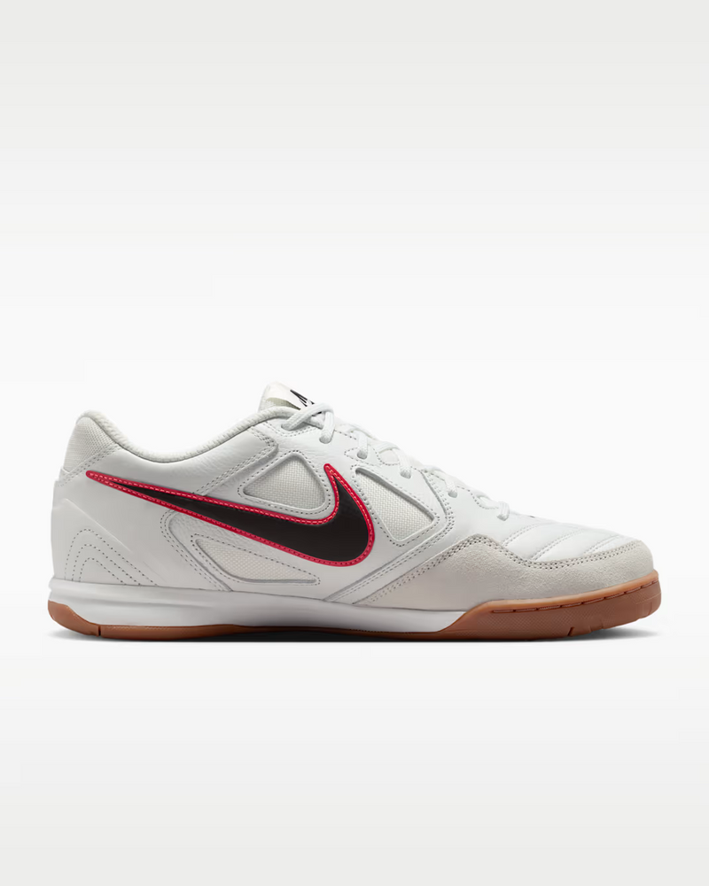 NIKE GATO