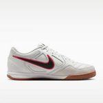 NIKE GATO