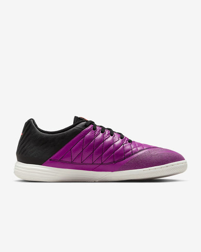 LUNARGATO 2