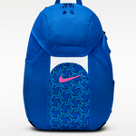 NIKE ACADEMY TEAM BACKPACK