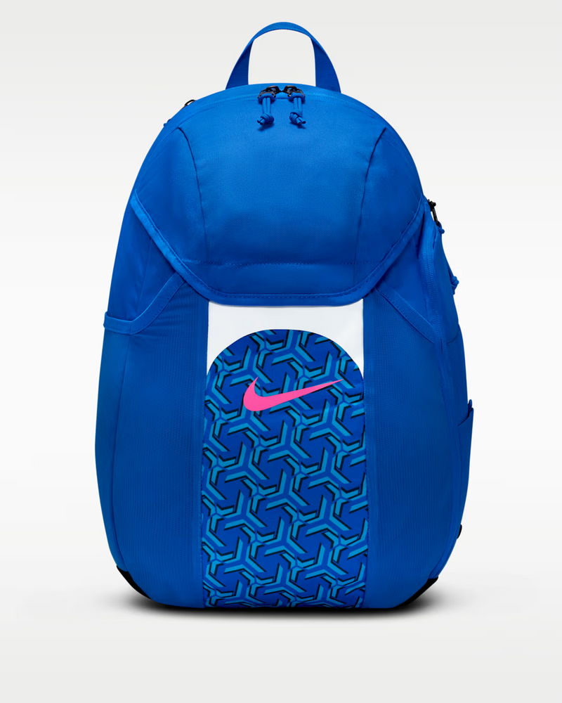 NIKE ACADEMY TEAM BACKPACK