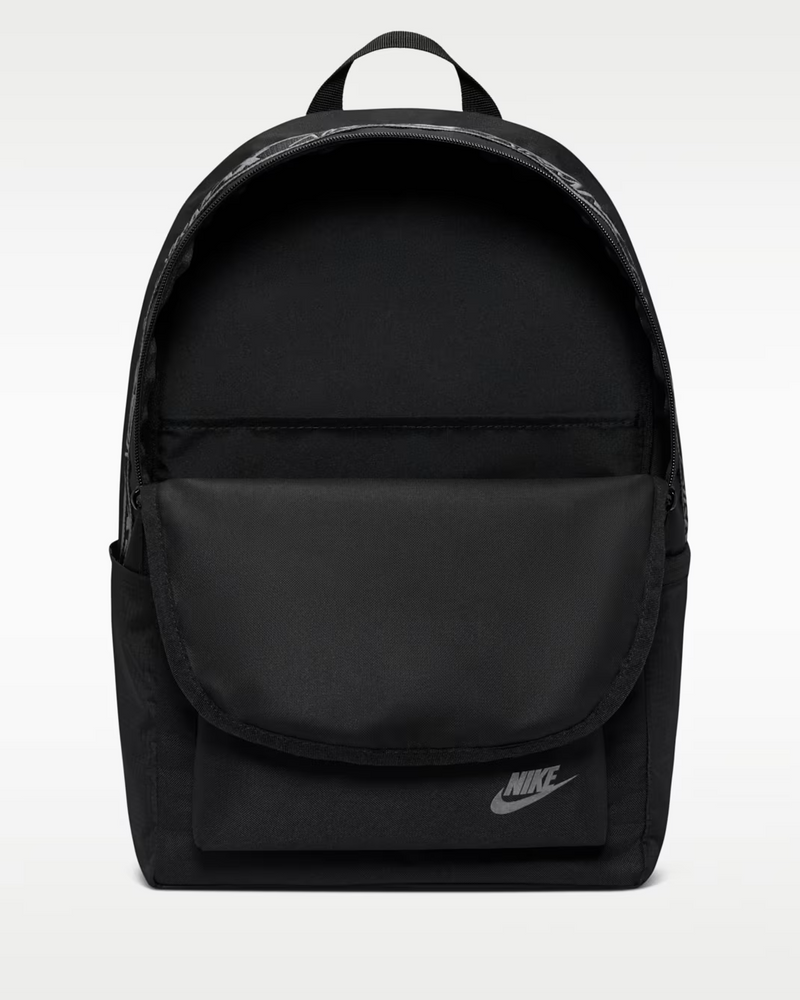 NIKE HERITAGE AIR MAX BACKPACK