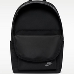 NIKE HERITAGE AIR MAX BACKPACK