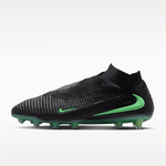 PHANTOM 6 HIGH ELITE AG