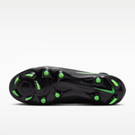 PHANTOM 6 HIGH PRO FG