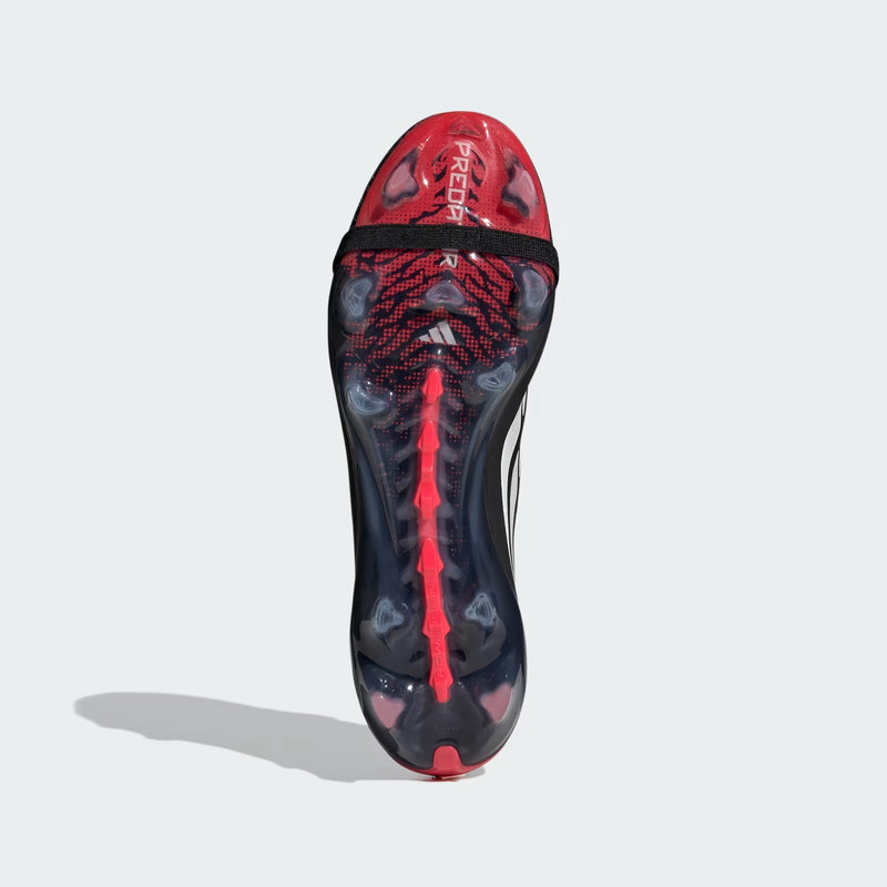 PREDATOR ELITE FT FG