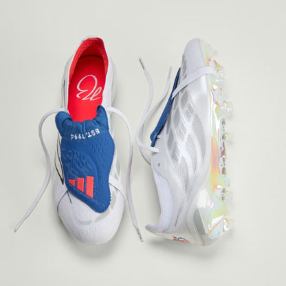 PREDATOR ELITE FT FG