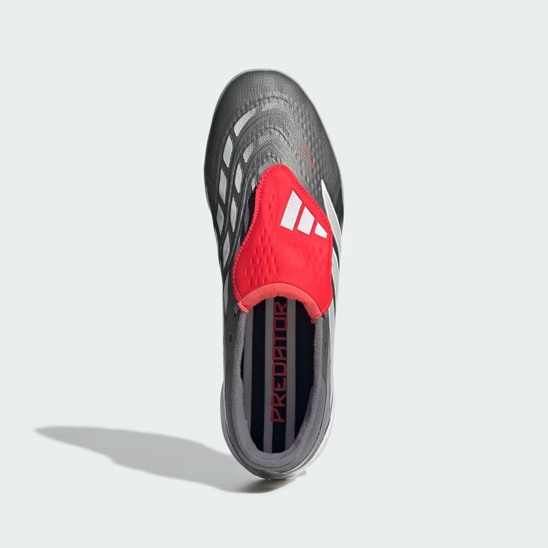 PREDATOR PRO FT TF