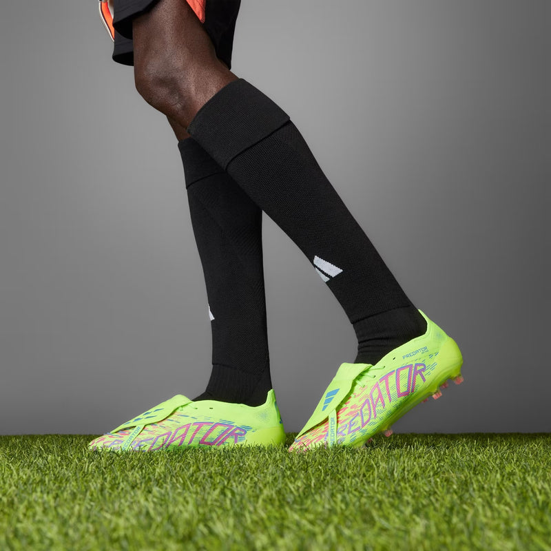 PREDATOR ELITE FT FG