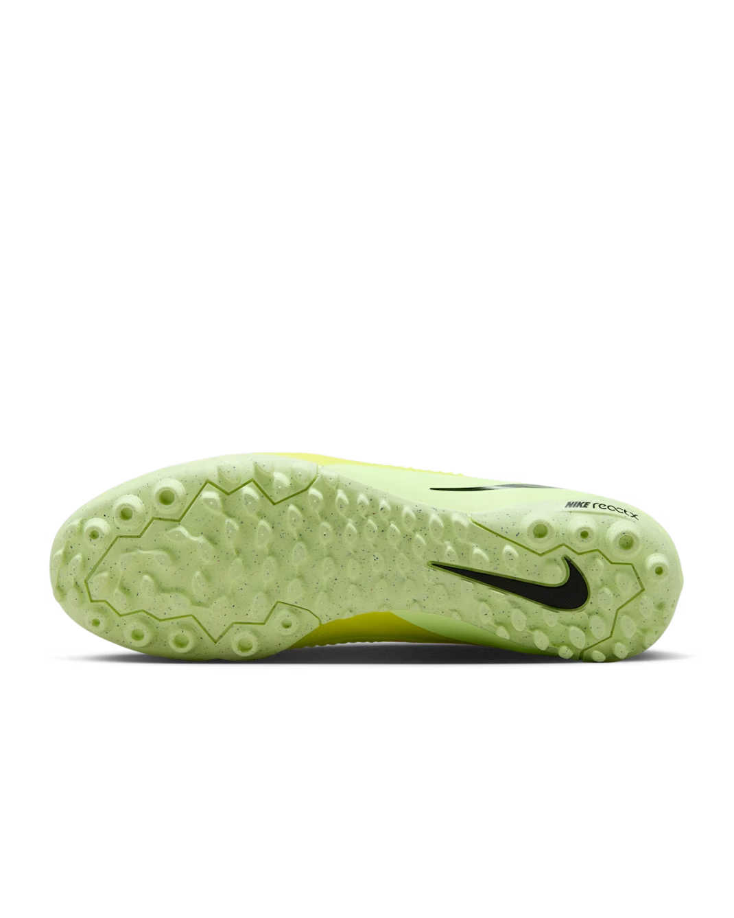 PHANTOM 6 LOW PRO TF