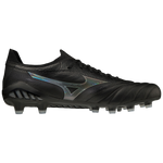 MORELIA NEO 3 BETA JAPAN