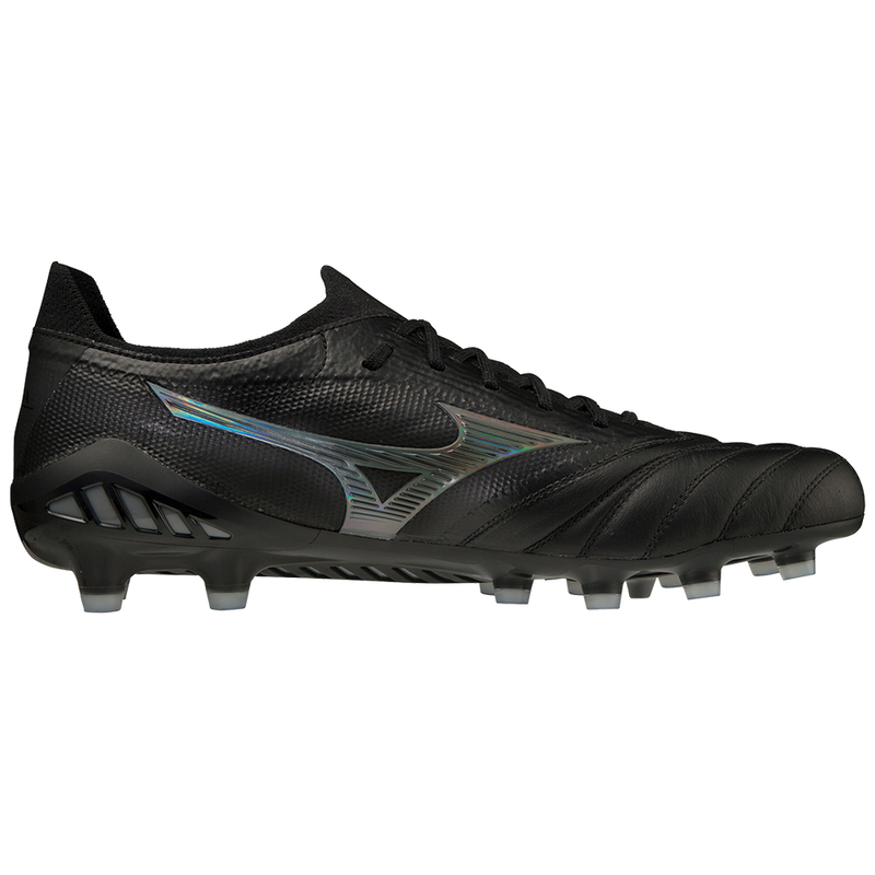 MORELIA NEO 3 BETA JAPAN
