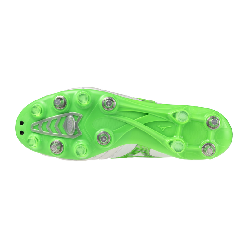 MORELIA NEO 4 BETA JAPAN MIX