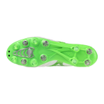 MORELIA NEO 4 BETA JAPAN MIX