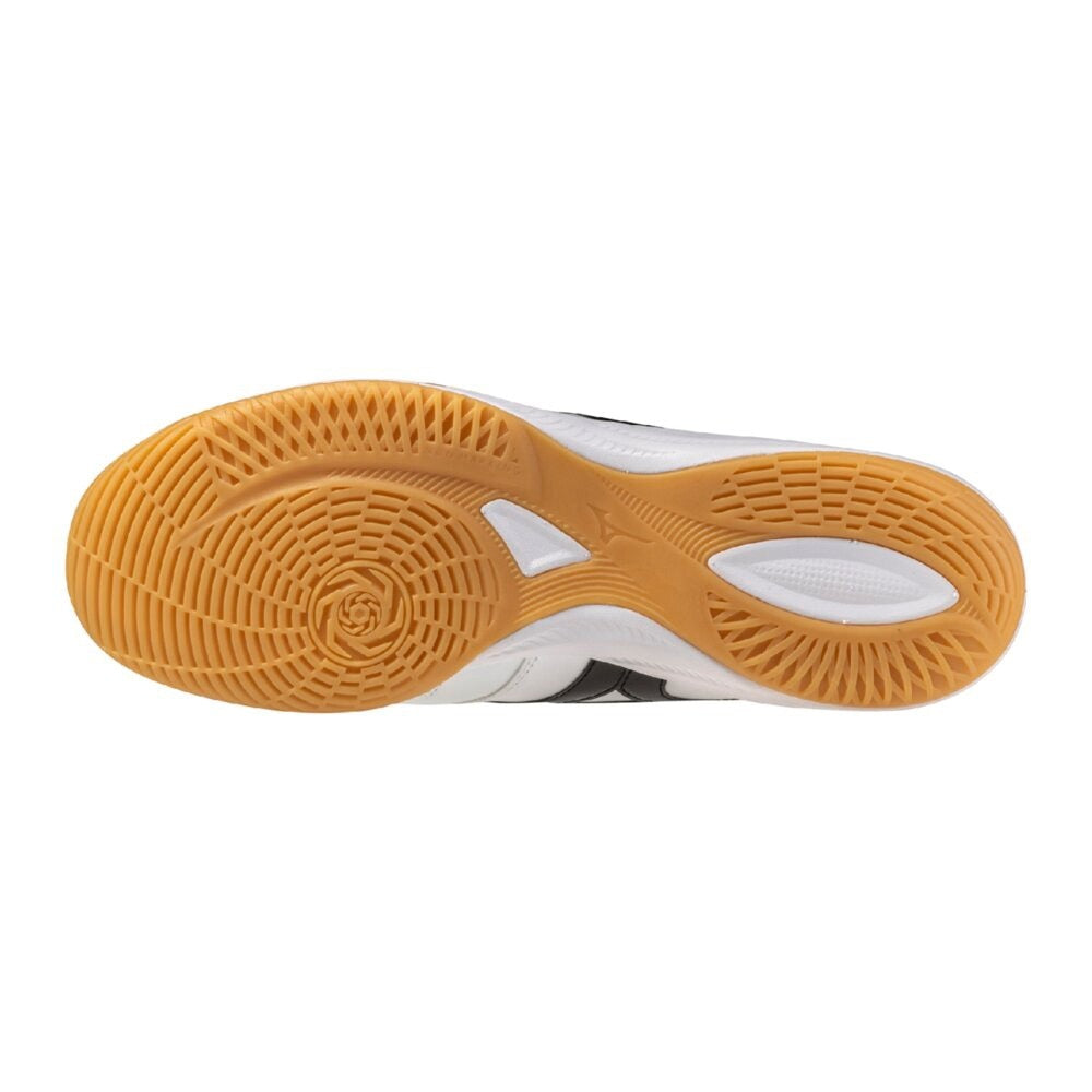 MORELIA SALA PRO IN