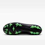 MERCURIAL SUPERFLY 11 ACADEMY AG