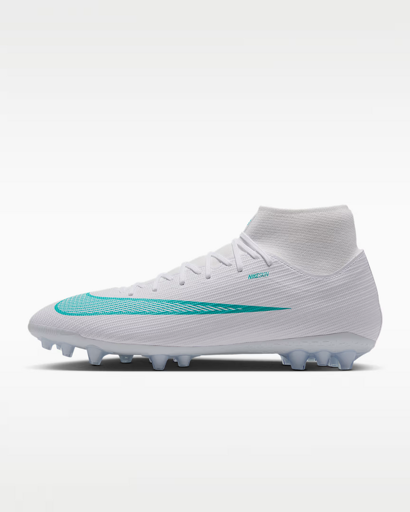 MERCURIAL SUPERFLY 11 ACADEMY AG