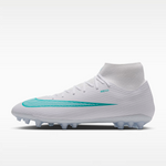 MERCURIAL SUPERFLY 11 ACADEMY AG