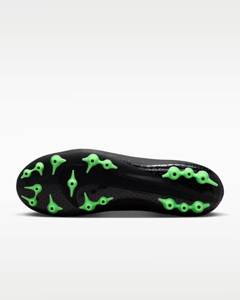 MERCURIAL SUPERFLY 11 ACADEMY AG
