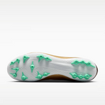 MERCURIAL SUPERFLY 11 ACADEMY "KYLIAN MBAPPE" AG