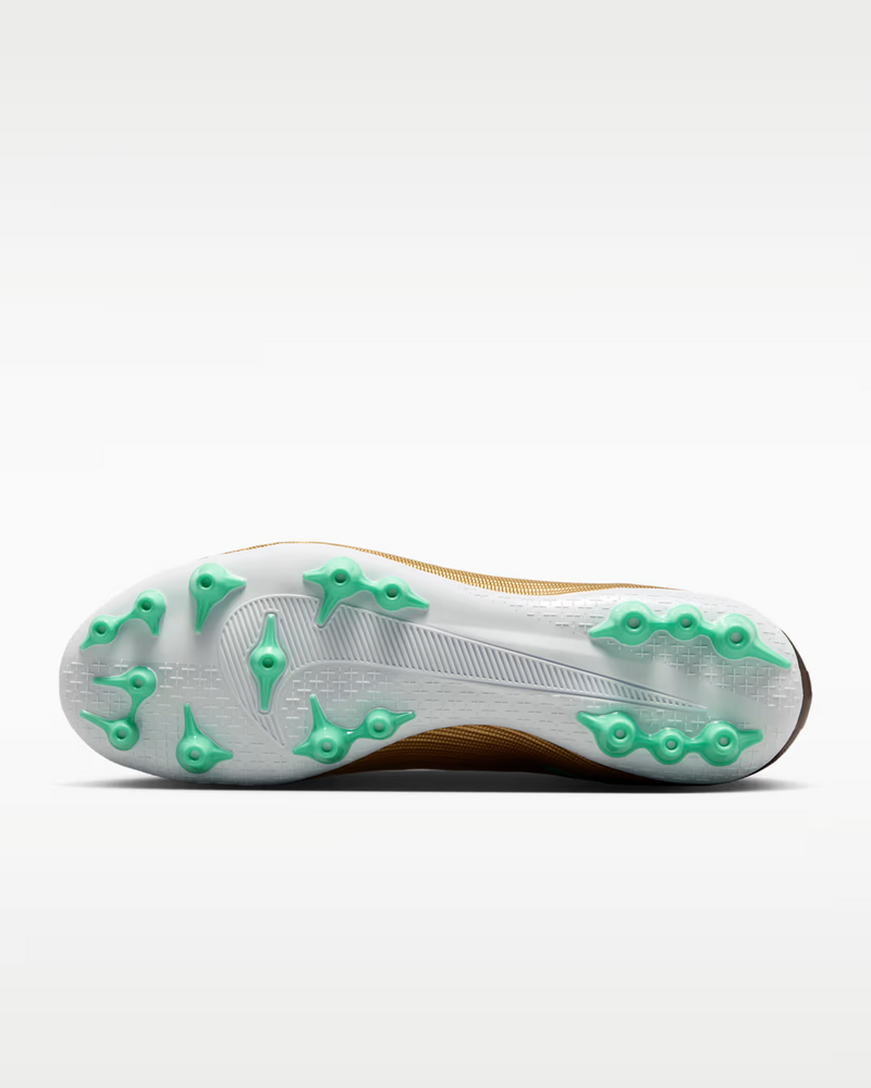 MERCURIAL SUPERFLY 11 ACADEMY "KYLIAN MBAPPE" AG